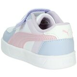 Puma 394463 Bijela | shoptok.hr