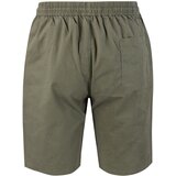 Pri Muške pamučne kratke hlače Loose | shoptok.hr