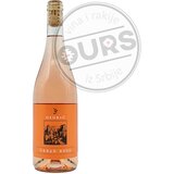 Deurić Urban Roze 0,75L Cene
