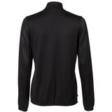Joma Montreal Crna | shoptok.hr