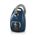 Bosch Sesalnik z vrečko BGL8X230 | Shoptok.si