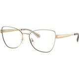 Michael Kors MK3085 1014 - ONE SIZE (56) | shoptok.hr