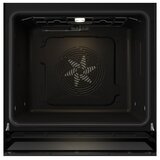 Gorenje PEĆNICA BOP6737E02BK, (743809) | shoptok.hr