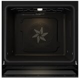 Gorenje Vgradna pečica BOP6737E02BK | Shoptok.si
