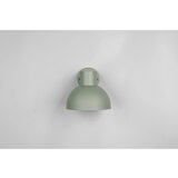  Stenska zunanja svetilka (višina 18,5 cm) Elbe – | Shoptok.si