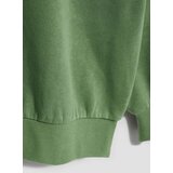 Marisse Women's Sweatshirt L-Bl-4001 Olive | Shoptok.si