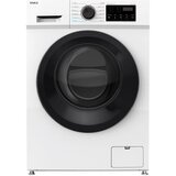 Vivax HOME mašina za pranje veša WFL-141012CI Cijene