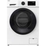 home perilica rublja WFL-141012CI