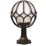 Opviq stubna svetiljka bsu 68081 bsy M8 kop | ePonuda.com