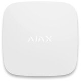 Ajax alarm 38255.08/8050.08.WH1 leaksprotect beli | ePonuda.com