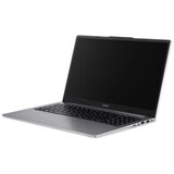 Acer extensa 15 EXO15-41 15.6" ryzen 5 7430U 16GB/512GB no os | Eponuda.com