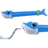 Blue Garden Shark Water Gun Blue Garden Shark Water Gun Slike