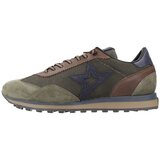 Cetti C1259 INV26 Zelena | shoptok.hr