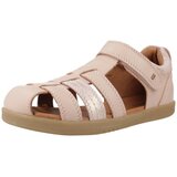 Bobux Sandali & Odprti čevlji ROAM Rožnata | Shoptok.si