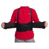 Rubi 80913 Pojas za leđa ( 80913 ) | Eponuda.com