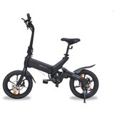 Ms Energy eBike i6 Black_REG | Eponuda.ba