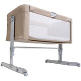 Graco KOLEVKA SWEET2SLEEP, OATMEAL Cene