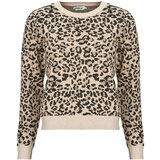 Only ONLPILUA LS GLITTER Višebojna Cijene