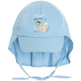 Cool club kapa z zaščito CAB3002782 F modra 50 | Shoptok.si