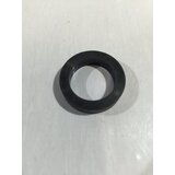 Intex Rezervni deli za Peščeni filter Krystal Bistra 10 m³ s sistemom za slano vodo ECO-20.220 - (10) tesnilo odtočnega ventila Cene
