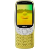 Telefon nokia 3210 TA-1618 dual sim 4G - zlata | Shoptok.si