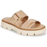Sorel REIN CB SLIDE SANDAL Bež | shoptok.hr