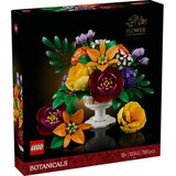 Lego Igračka Cvjetni aranžman | Eponuda.ba
