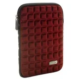 torba za tablet – Pouch 7” crvena 32349