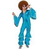  Svečana odjeća za odrasle My Other Me Disco XL | shoptok.hr
