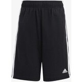 Adidas šorc za dečake U 3S KN short HY4714 Cene