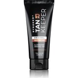 Byrokko Tan Keeper Self Tan samoporjavitvena krema 200 ml | Shoptok.si