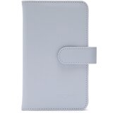 Fujifilm Instax Mini 13 Album white Cijene