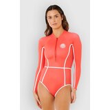 Rip Curl Classic Surf Surf Neoprenska obleka red Cene