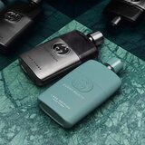Gucci Guilty Pour Homme Love Edition 2025 parfumska voda za moške 50 ml | Shoptok.si