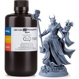 Elegoo ABS-like Resin V3.0 Grey, 1.000 g | Eponuda.com