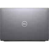 Dell Latitude 5420 14" i5 16GB/256GB SSD | shoptok.hr