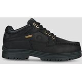 Timberland HERITAGE Crna Cijene