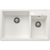 Blanco sudopera legra 8 silgranit bela le | ePonuda.com