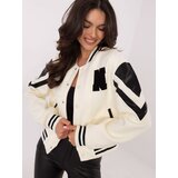 Factory Price Jacket-NM-KR-S21005.25X-ecru | Shoptok.si