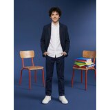 Sinsay Jednoredni sako | shoptok.hr
