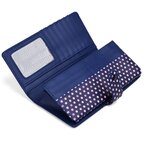 Vuch Hermione Dot Blue | shoptok.hr