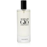 Giorgio Armani Acqua di Giò Eau de Parfum Eau De Parfum 15 ml (man) Cijene