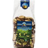 BioKing Brazilski orasi Bio - 200 g | shoptok.hr