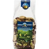 Brazilski orasi Bio - 200 g