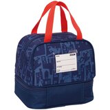 Spiderman Marvel torba za užinu | shoptok.hr