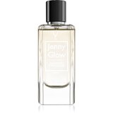 Jenny Glow Aromatic Explosion parfemska voda uniseks 10 ml | shoptok.hr