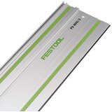 Festool firung šina 800 mm | ePonuda.com