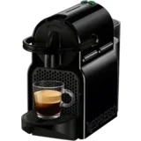 Nespresso aparat za kavo Inissia Black