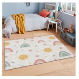 Conceptum Hypnose tepih 180x280cm Šaren | Eponuda.ba
