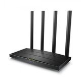 Tp-link Archer C80 AC1900 Wireless Dual Band Gigabit Router | Eponuda.ba